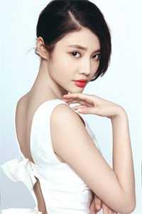 我被举报后停职摆烂，队友急了无弹窗