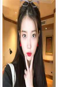 刷到分娩体验贴后，我引产了抖音