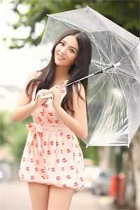 遇上阳火之身的暴君后，身为魅魔的我笑疯了全文