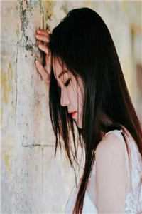 穿越五零：我建起了物资交换据点完整版