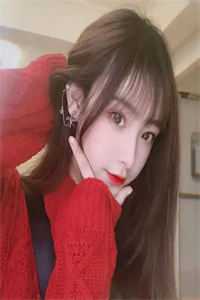 应知春眠入空山后续+完结