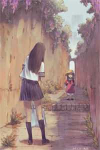 入学体检被怀孕，分娩后我报警孩子被拐了小说畅读