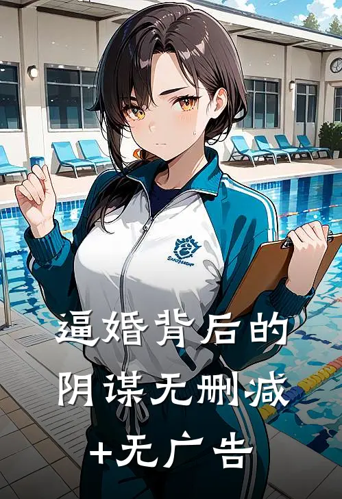 《逼婚背后的阴谋》无删减+无广告