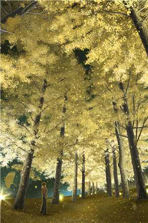 结婚纪念日出车祸，我撞见妻子在医院陪竹马列表