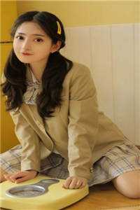 儿子被表哥调包后，我笑了完结txt