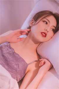 一拖二？苟住，我们能赢完结+番外