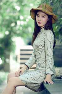 爱意消逝爆款热文