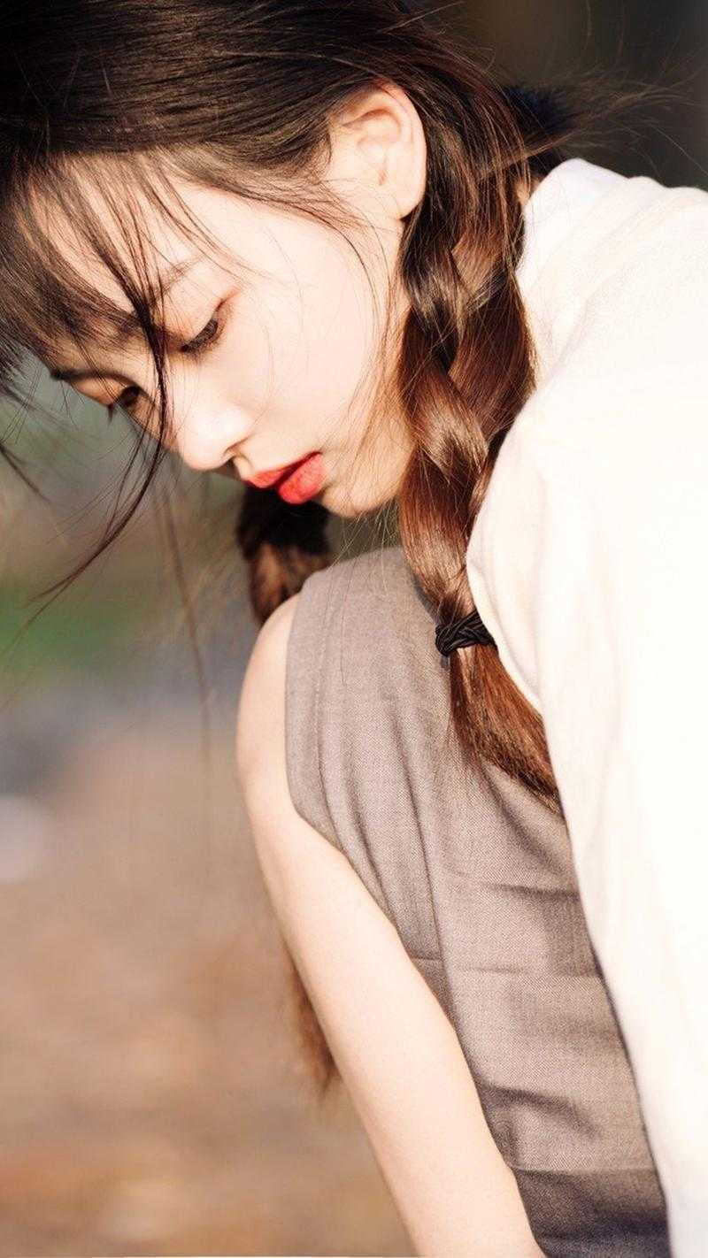 逃婚路上重生？恶毒前妻首长宠疯结局