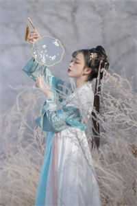 夫君被断腿后，我摇魔丸爹娘杀疯了知乎