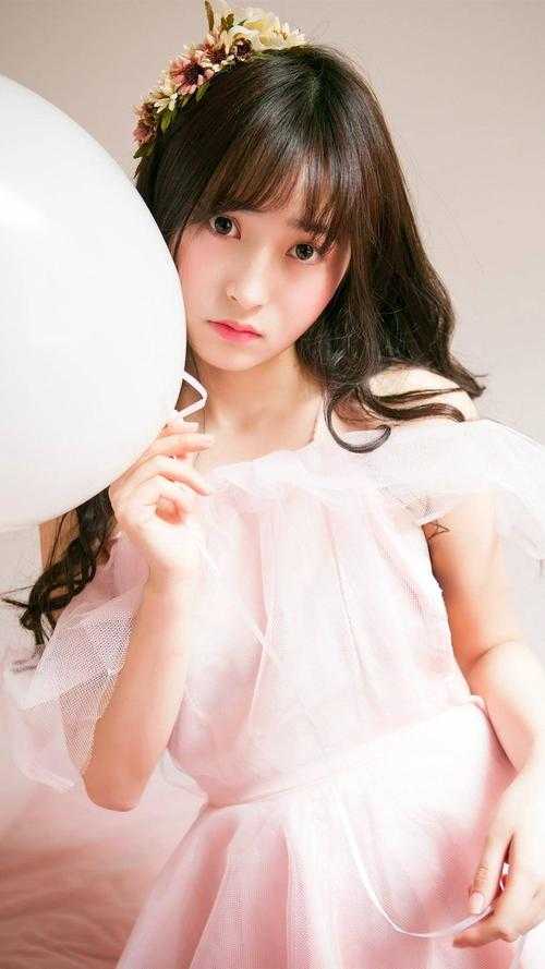 听舅舅的话，窝囊父母把我赶出家门姜菀小菀大结局