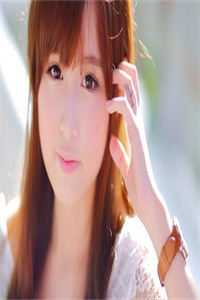 相思渡我不渡他短篇