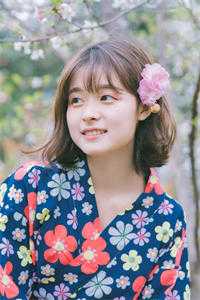 高冷设计师的软萌招财小妹前言+后续