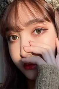 媚男女老师骂我宝宝病，可我是全校第一诶结局+番外