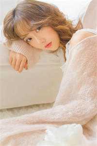 悲伤随风起结局+后续