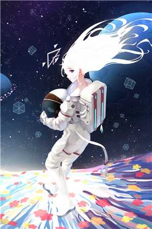 胭脂烬里玉成灰已完结版