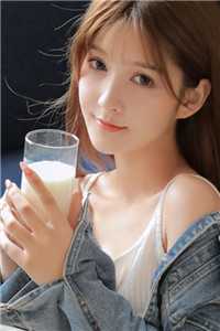 高原上，他说我是命中注定全文章节