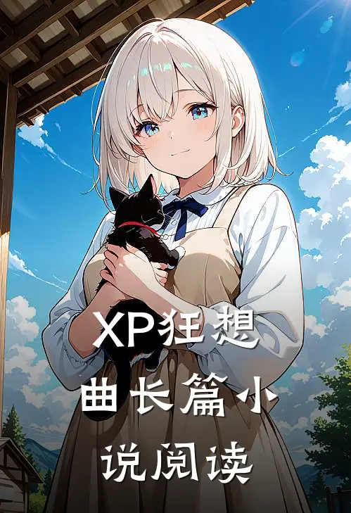 XP狂想曲长篇小说阅读