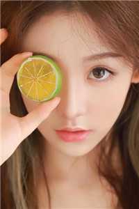 太子爷的绯闻女友竟是只小粉龙后续+完结