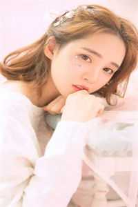 旧梦伤情无归期小说结局