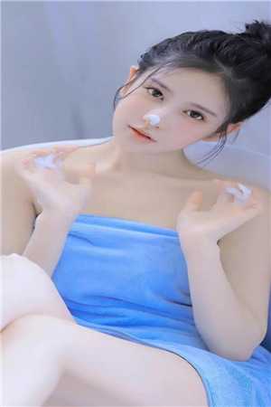 十年相思赴尘埃完结+番外