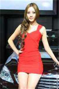 曾许骄阳照烟霞番外+无删减