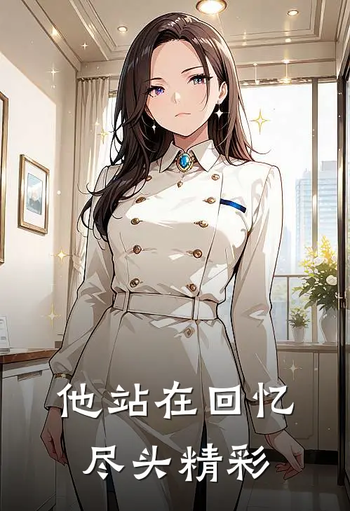 他站在回忆尽头精彩片段摘抄