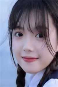 哥哥的朋友不好惹后续+完结