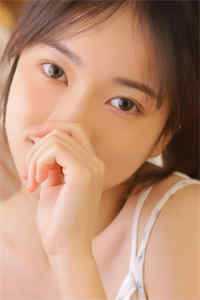 司机的女朋友不准我上车后，她悔疯了免费