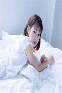 被当做玩物抬进东厂后，我成了九千岁心尖宠完整版