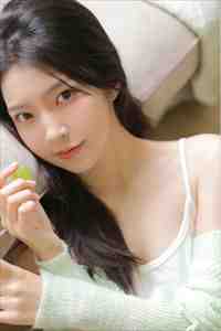 再生繁华落尽时完整