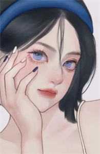 千山浮梦舟最完整版