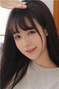 杨过：这次，换我来守护桃花岛短篇小说阅读