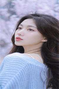 她也曾踏雪而来完本