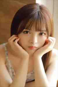 保姆儿子侵占我的房子后，我杀红了眼全篇