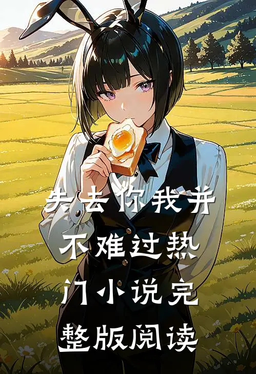救下大佬后,我成了他的掌心宝全文免费