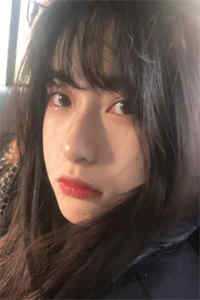 爽！退婚后，前夫跪着喊娘娘千岁全文阅读最新