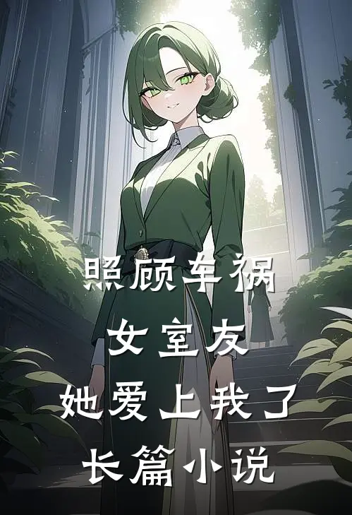 照顾车祸女室友,她爱上我了长篇在线阅读