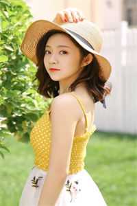 恰似霜雪遇春归无删减版