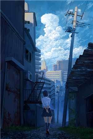 躲避她的霍总，最近回家很勤全文免费阅读