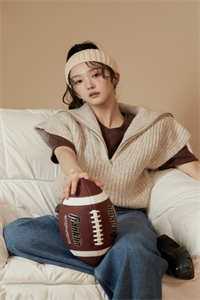 烈火炎炎，与君长决在线