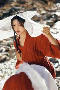 终是一场曲终人散结局+番外