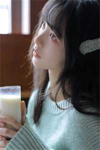 梨花枝上绵绵雪热门