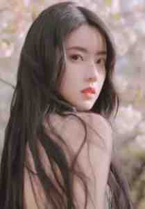 临死激活系统，从ICU走向人生巅峰前言+后续