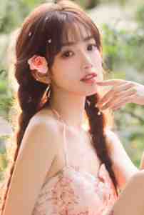 大火中爸爸为了避嫌选择所有人，放弃了我们全文免费