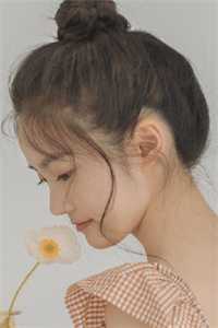 穿书万人迷：男主们为我痴狂小说免费阅读全文