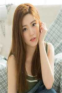 山衔初月照君还高质量好文