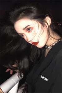 生命倒计时七天，系统终于激活了！完整作品