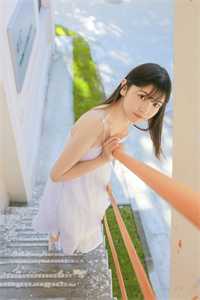 再生繁华落尽时苏北茉顾则言前文+后续