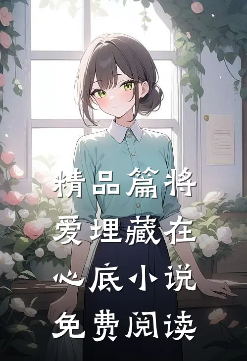 精品篇将爱埋藏在心底小说免费阅读