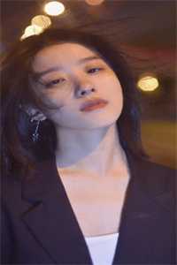 女儿死后，我发现了女婿的秘密未删减版